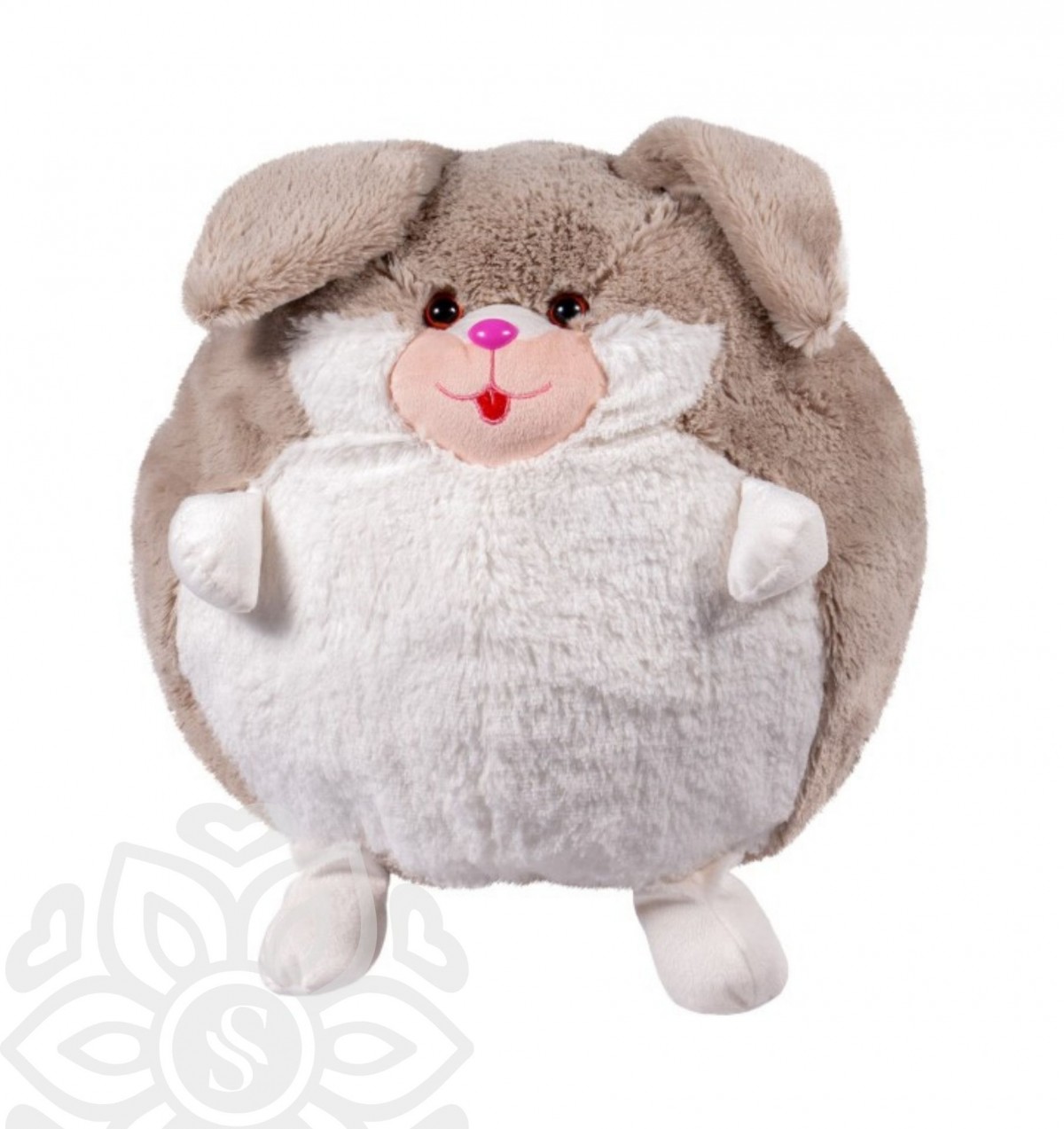 Iepuraș Balonaș 28 cm